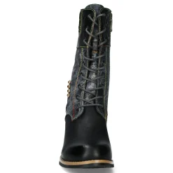 Bottes - KITTYO 18 | Laura Vita Online