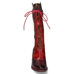 Bottes - KLARAO 03 | Laura Vita Clearance