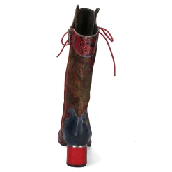 Bottes - KLARAO 03 | Laura Vita Clearance