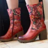 Bottes - KOKO 86 | Laura Vita Outlet