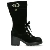Bottes - KOKO 02 | Laura Vita New