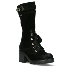 Bottes - KOKO 02 | Laura Vita New