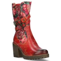 Bottes - KOKO 86 | Laura Vita Outlet