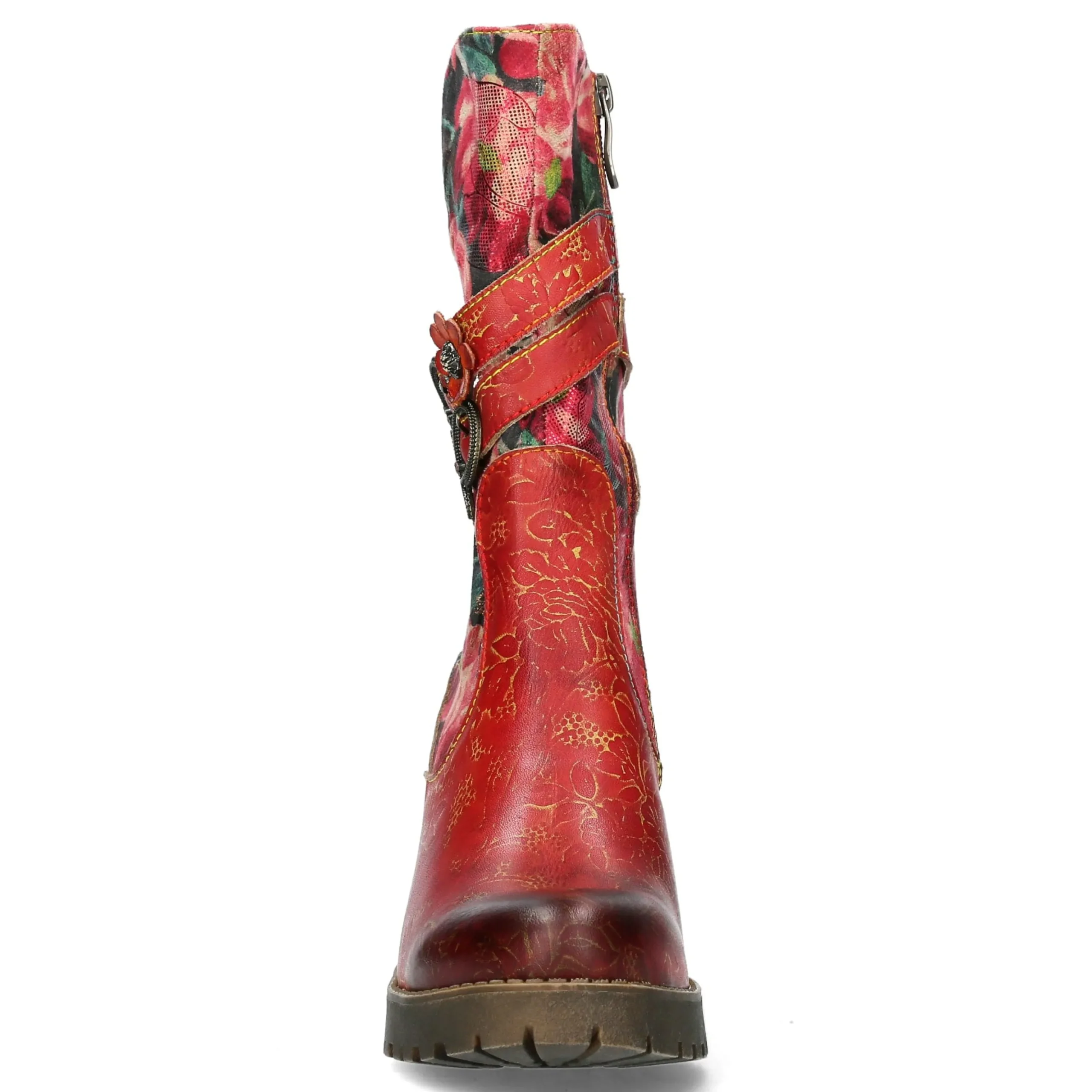 Bottes - KOKO 86 | Laura Vita Outlet