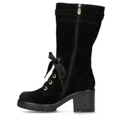 Bottes - KOKO 02 | Laura Vita New
