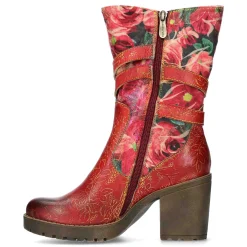 Bottes - KOKO 86 | Laura Vita Outlet
