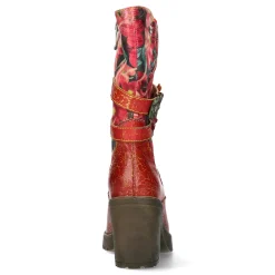 Bottes - KOKO 86 | Laura Vita Outlet