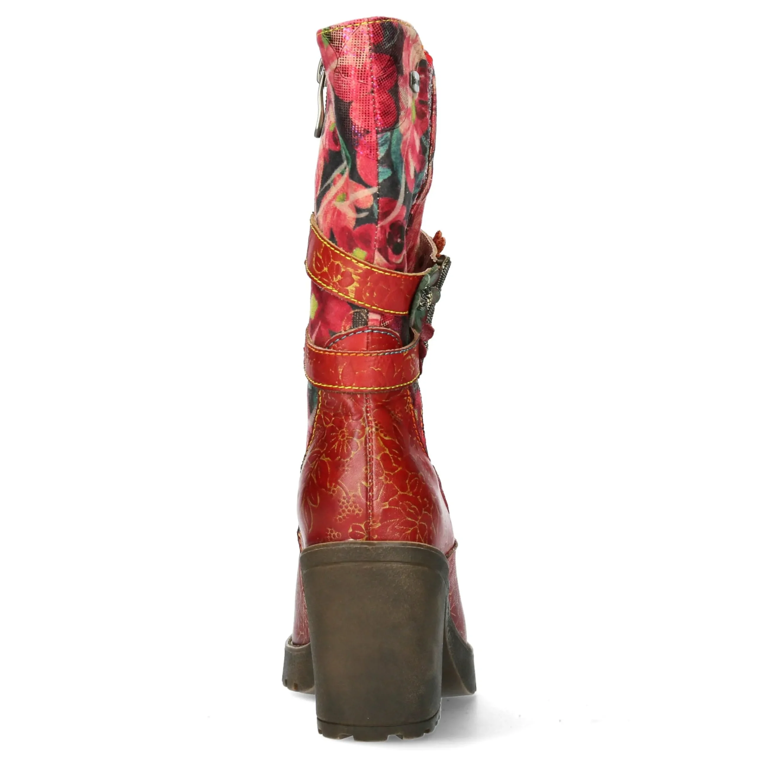 Bottes - KOKO 86 | Laura Vita Outlet