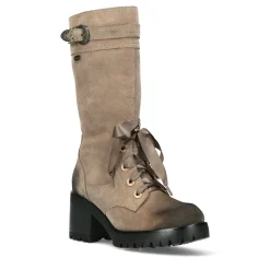 Bottes - KOKO 02 | Laura Vita New