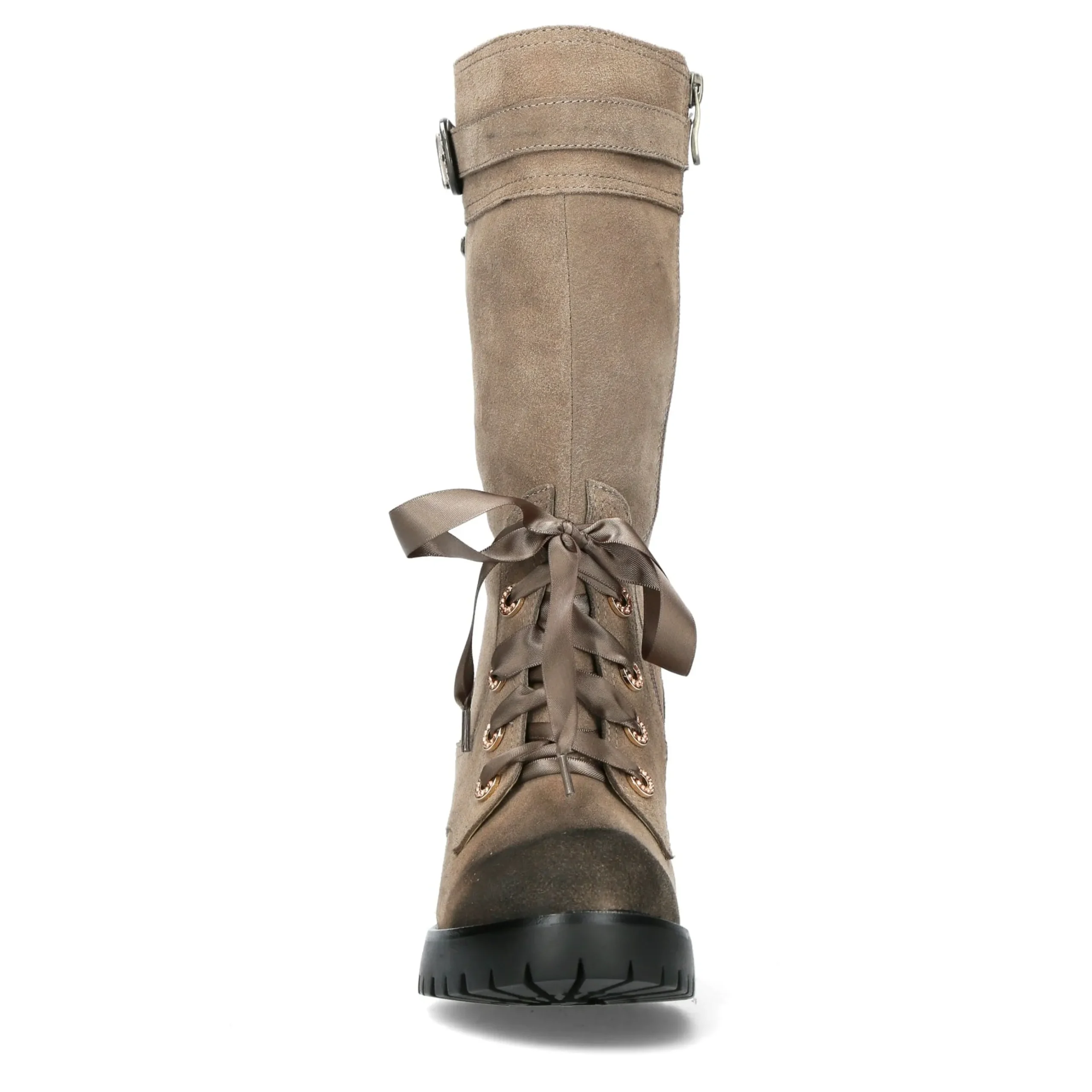 Bottes - KOKO 02 | Laura Vita New