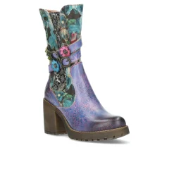 Bottes - KOKO 86 | Laura Vita Outlet