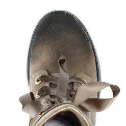 Bottes - KOKO 02 | Laura Vita New