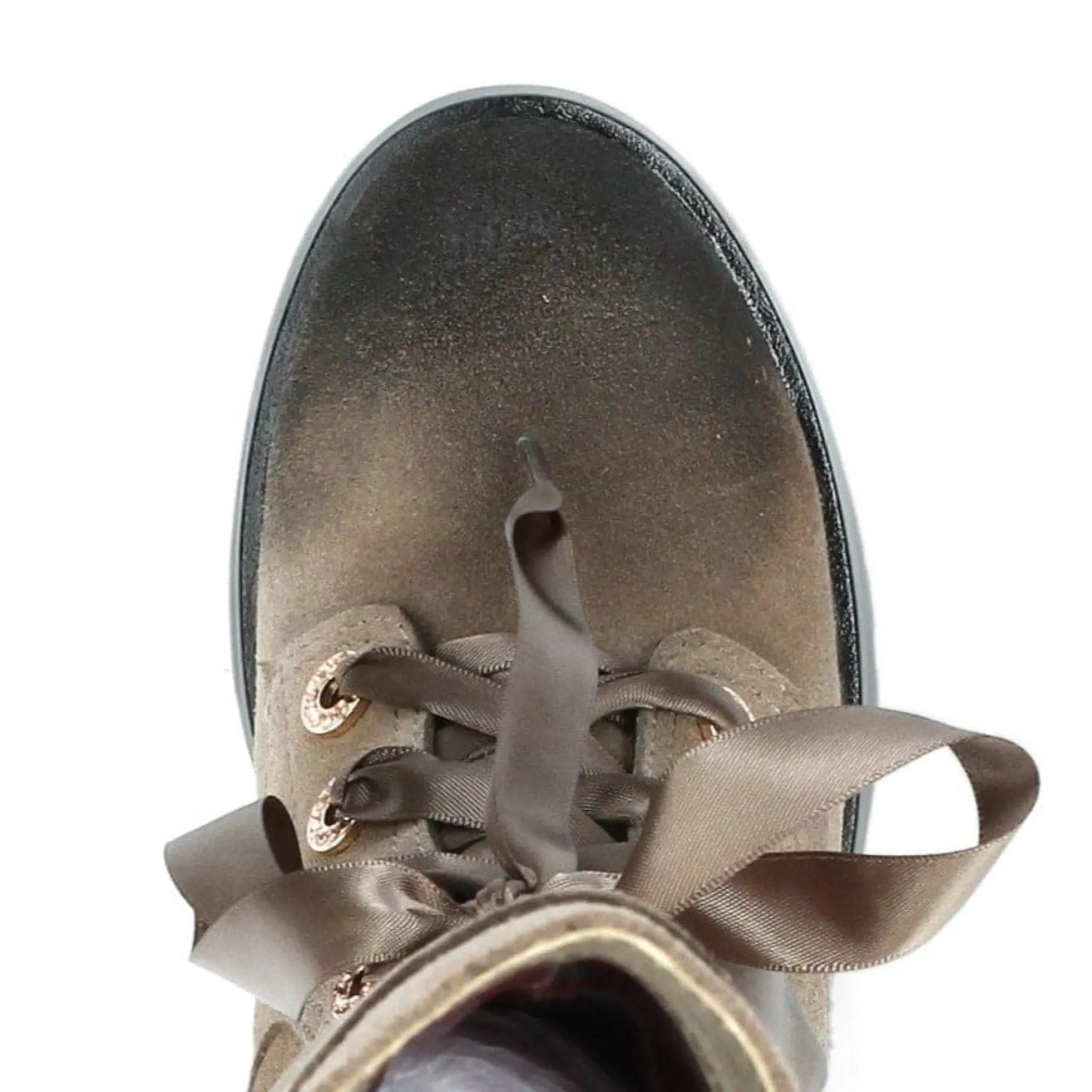 Bottes - KOKO 02 | Laura Vita New