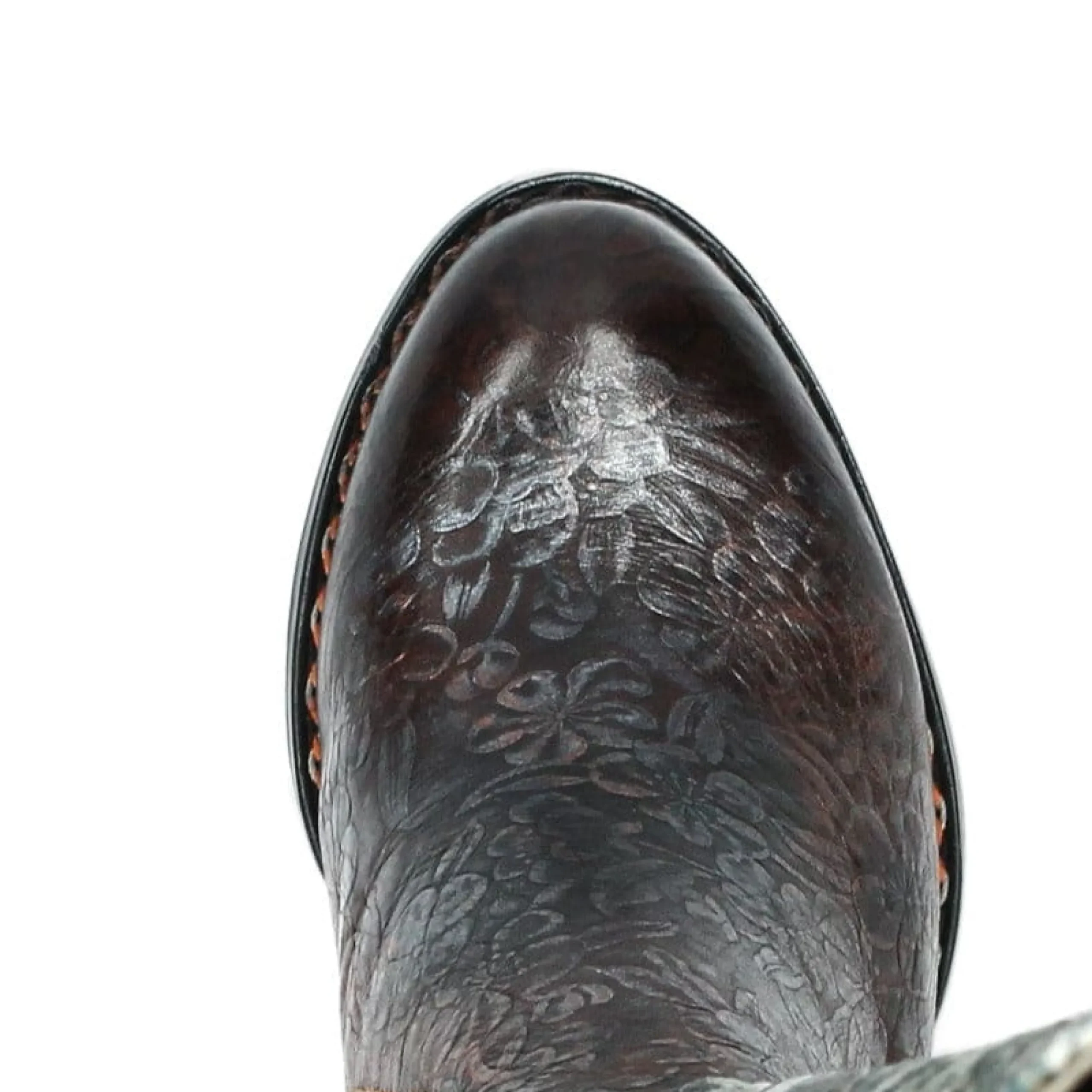 Bottes - MAELEO 04 | Laura Vita Cheap