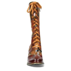 Bottes - MAEVAO 15 | Laura Vita Shop