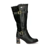 Bottes - MARBREO 01 | Laura Vita Clearance