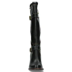 Bottes - MARBREO 01 | Laura Vita Clearance
