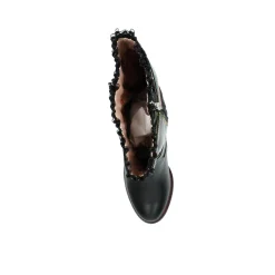 Bottes - MARBREO 01 | Laura Vita Clearance