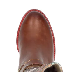 Bottes - MARBREO 01 | Laura Vita Discount