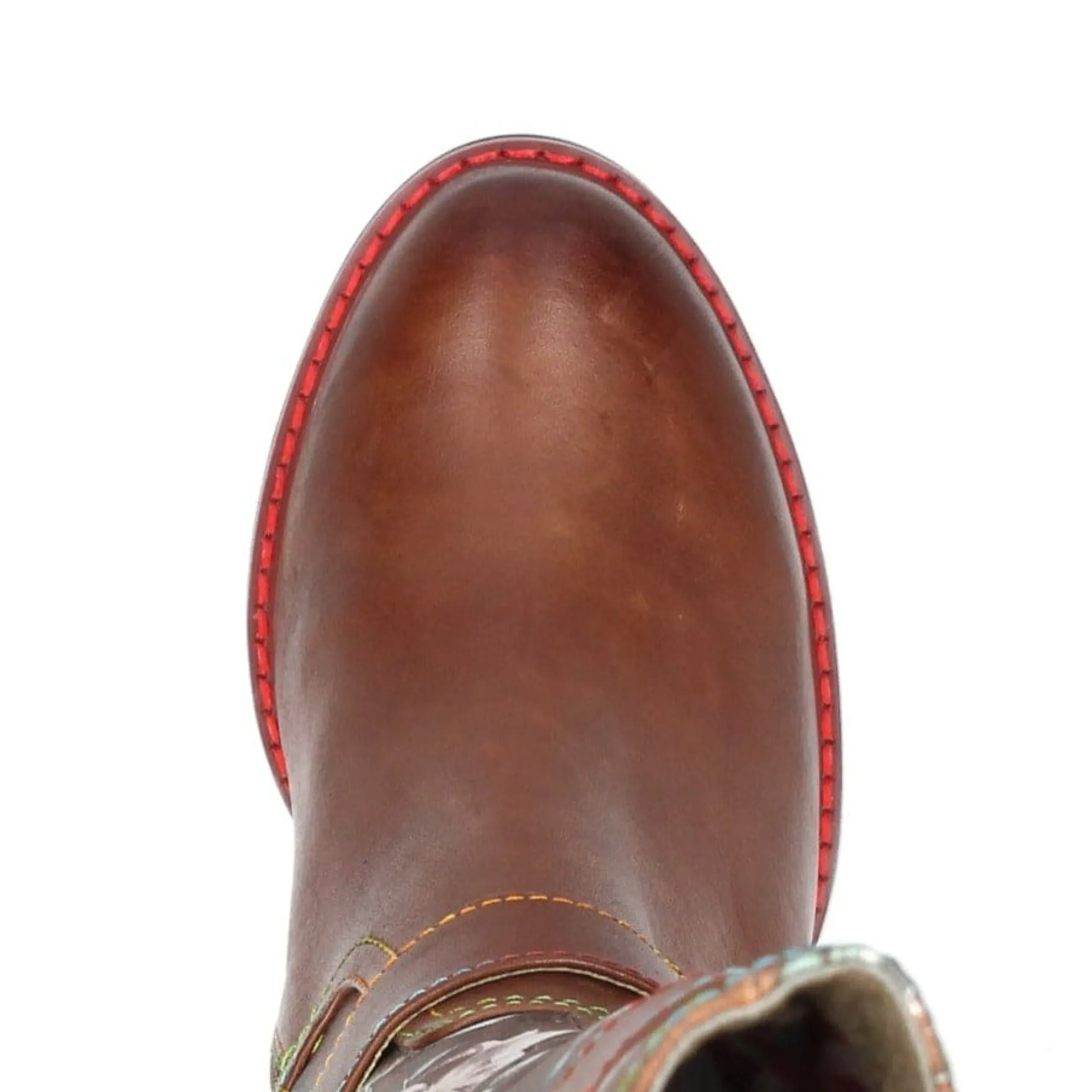 Bottes - MARBREO 01 | Laura Vita Discount
