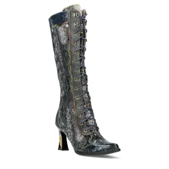 Bottes - OANELO 02 | Laura Vita Cheap