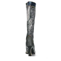 Bottes - OANELO 02 | Laura Vita Cheap