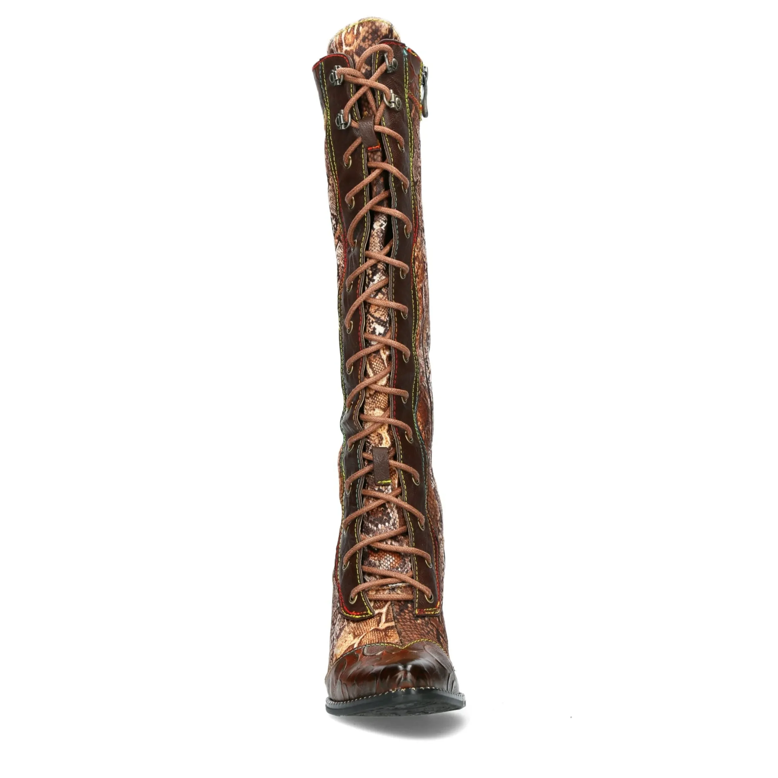 Bottes - OANELO 02 | Laura Vita Cheap