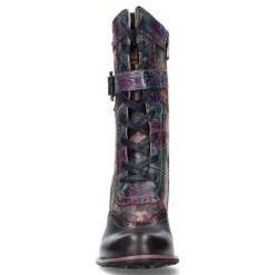 Bottes - OXANEO 24 | Laura Vita Discount