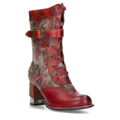 Bottes - OXANEO 24 | Laura Vita Discount