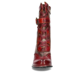 Bottes - OXANEO 24 | Laura Vita Discount
