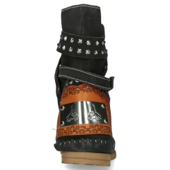Bottes - Rab | Laura Vita Outlet