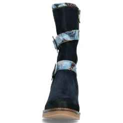 Bottes - RACHELEO 06 | Laura Vita Store