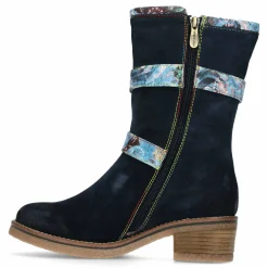 Bottes - RACHELEO 06 | Laura Vita Store