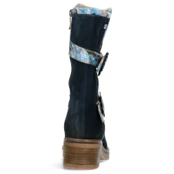 Bottes - RACHELEO 06 | Laura Vita Store