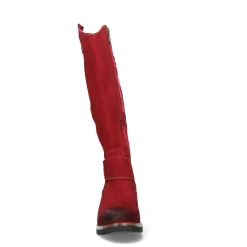 Bottes - RACHELEO 08 | Laura Vita Hot