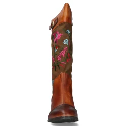 Bottes - Rapant | Laura Vita Sale