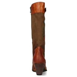 Bottes - Rapant | Laura Vita Sale