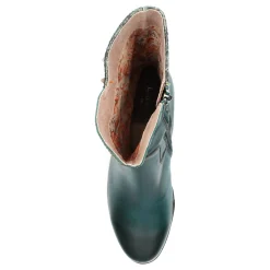 Bottes - REYANO 01 | Laura Vita Cheap