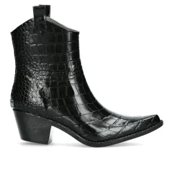 Bottes de Pluie - COWBOY | Laura Vita Shop