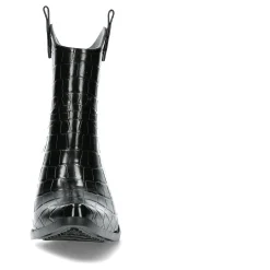 Bottes de Pluie - COWBOY | Laura Vita Shop