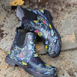 Bottes de Pluie - FARFALLA | Laura Vita Shop