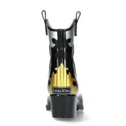 Bottes de Pluie - JESSE | Laura Vita Discount