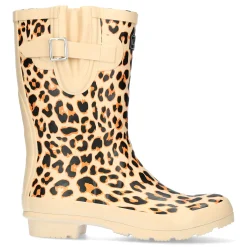 Bottes de Pluie - TIGROOU | Laura Vita Discount