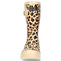 Bottes de Pluie - TIGROOU | Laura Vita Discount