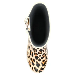 Bottes de Pluie - TIGROOU | Laura Vita Discount
