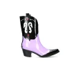 Bottes de Pluie - WYATT | Laura Vita Cheap