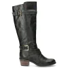 Bottes exclusivité - Alessandra 06 | Laura Vita Shop