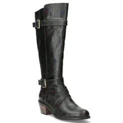 Bottes exclusivité - Alessandra 06 | Laura Vita Shop