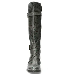 Bottes exclusivité - Alessandra 06 | Laura Vita Shop