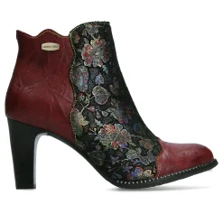 Bottines - ALBANE 198 | Laura Vita Clearance